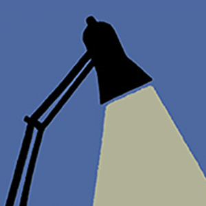 Managing Priorities by Harry Max