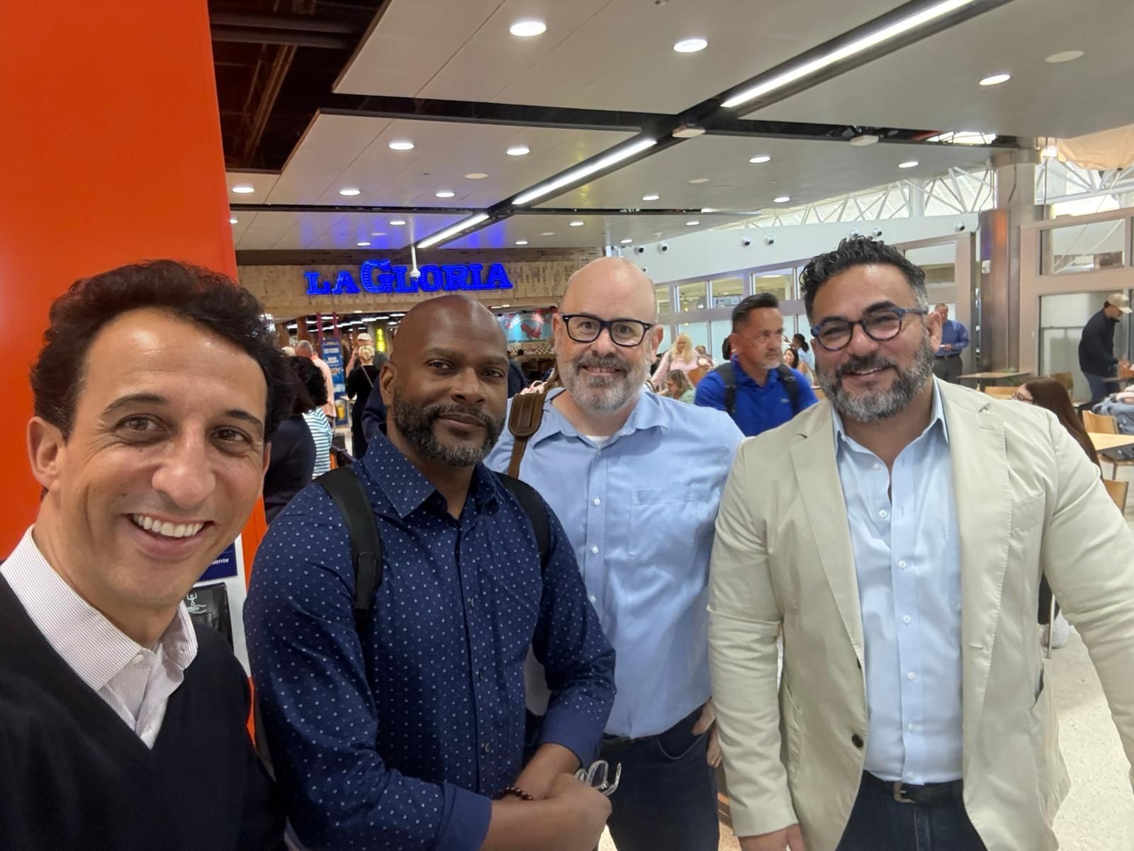 Tú TeleDoc in Guadalajara and Mexico City